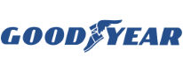 Goodyear